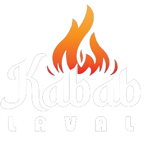 Kabab Laval