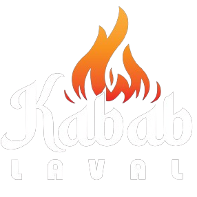 Kabab Laval