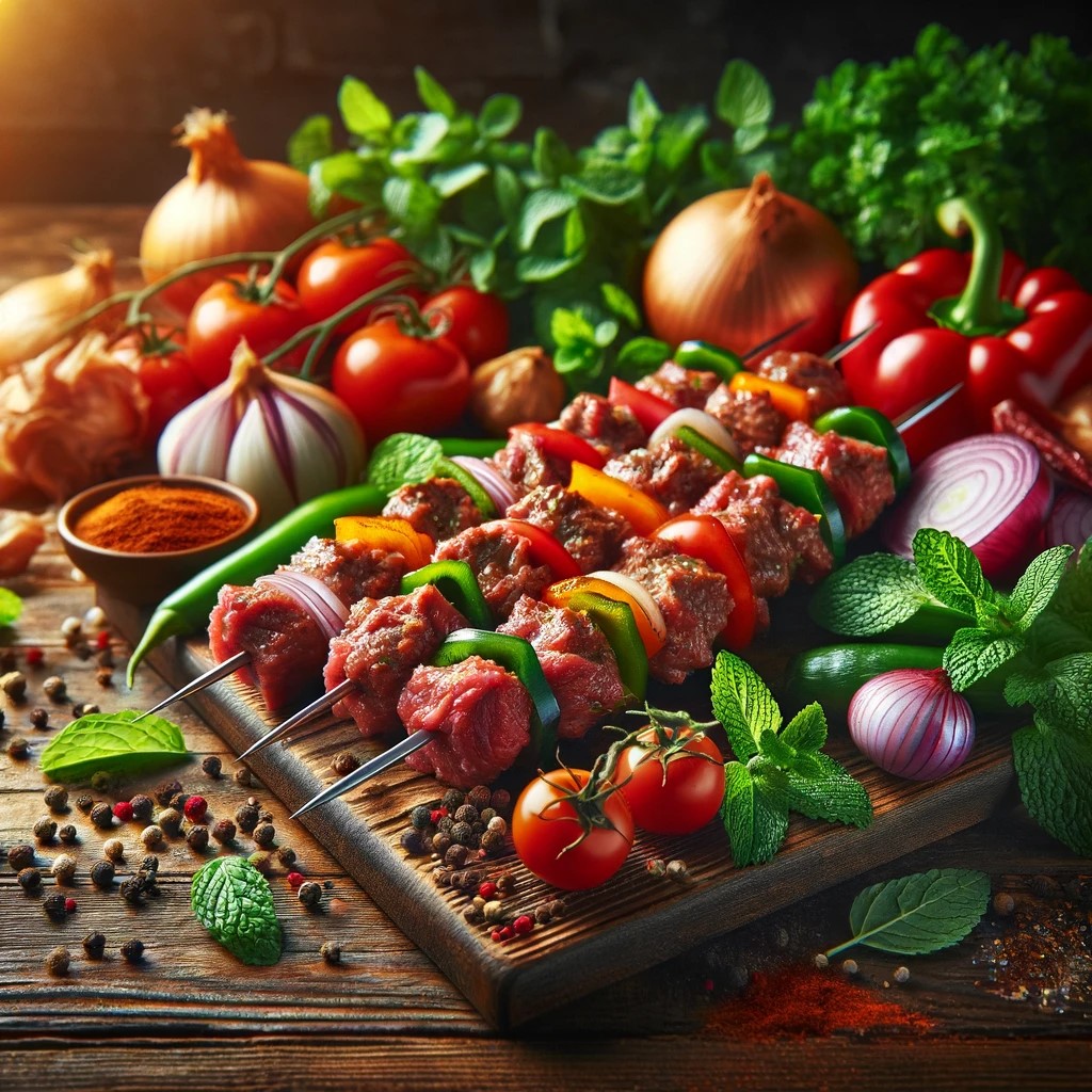 Excellence en Qualité